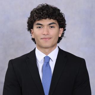 Alejo Giraldo Headshot
