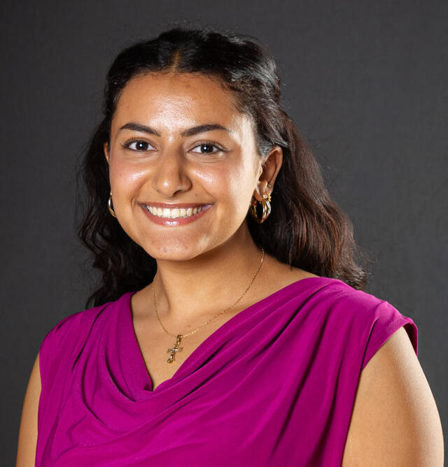 Nour Soliman